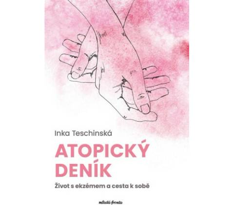 Atopický deník