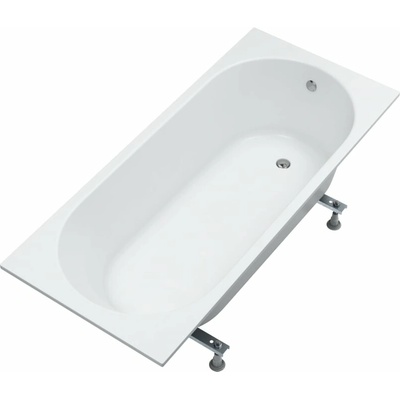 Schedline Artemis 160x70 cm 3WSP.A1P-16070/B/MG