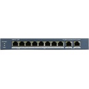 Hikvision DS-3E0310HP-E(C)