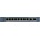 Hikvision DS-3E0310HP-E(C)