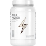Battery Nutrition Whey Protein 800 g