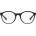 Oakley Spindrift RX OX8176-03