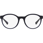 Oakley Spindrift RX OX8176-03