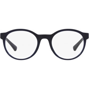 Oakley Spindrift RX OX8176-03