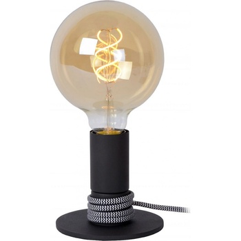 Lucide 45576/01/30