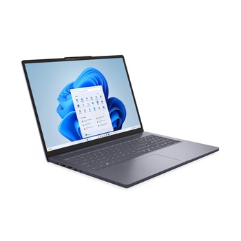 Lenovo IdeaPad Slim 3 83K8004FBM