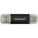 Image 1 of Intenso Twist Line 32GB USB 3.2 (3539480)
