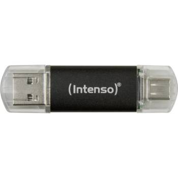 Image 1 of Intenso Twist Line 32GB USB 3.2 (3539480)