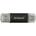 Intenso Twist Line 32GB USB 3.2 (3539480)
