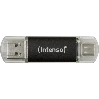 Intenso Twist Line 32GB USB 3.2 (3539480)