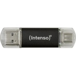 Intenso Twist Line 32GB USB 3.2 (3539480) Флаш памет