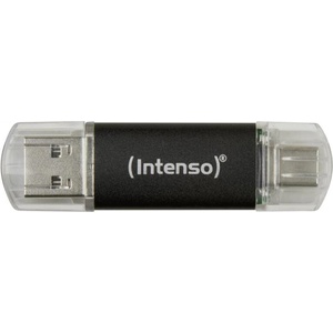 Intenso Twist Line 32GB USB 3.2 (3539480) Флаш памет