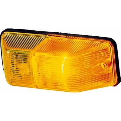 HELLA Plynove odpruzeni 2BM006692-027