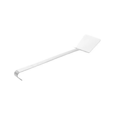 Obracečka PROFI 46 cm