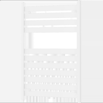 Image 1 of Mexen Uran 800x600 mm 425W (W105-0800-600-00-20)