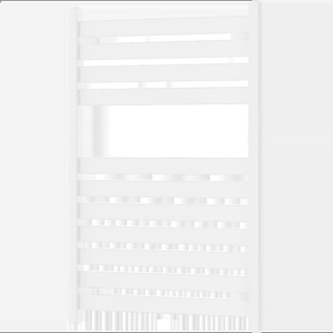 Mexen Uran 800x600 mm 425W (W105-0800-600-00-20)