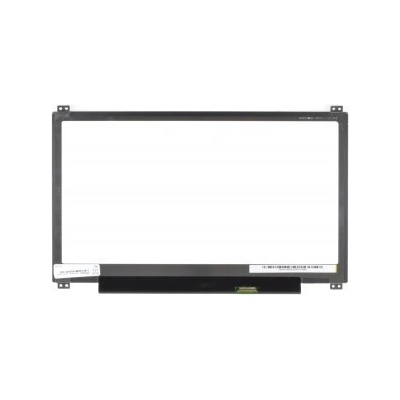 Display Toshiba PORTEGE Z30-E SERIES Displej LCD 13,3“ 30pin HD LED Slim - Matný