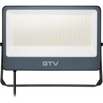 GTV LD-DOVER200W-CCT