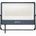 GTV LD-DOVER200W-CCT