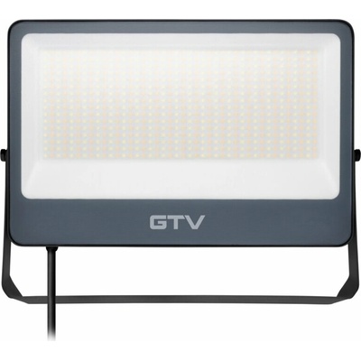 GTV LD-DOVER200W-CCT