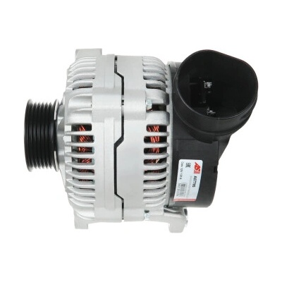 Alternátor AUDI VW A0779S