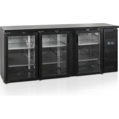 Tefcold CBC 310