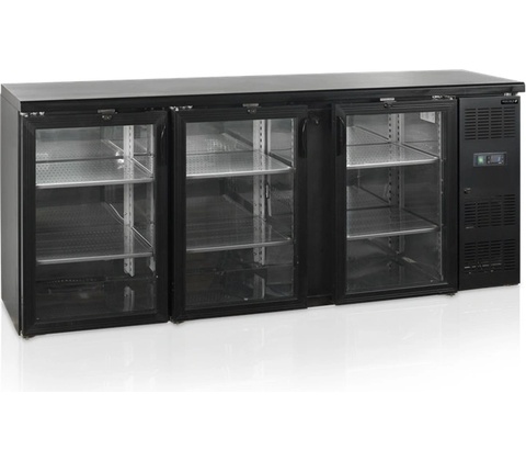 Tefcold CBC 310