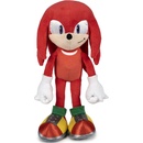 Sonic 2 Knuckles 30 cm