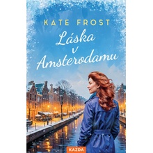 Láska v Amsterdamu