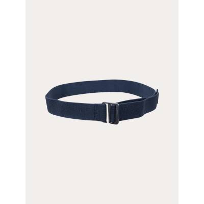 UHIP pásek elastický UHIP dámský navy blue