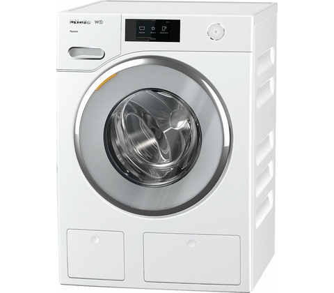 Miele WWV 980 WPS