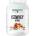 Trec Nutrition IsoWhey Hydro [2000 грама] Ванилия с ягода