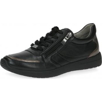 Caprice 9-9-23765-20-070 black soft com