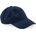 Beechfield B652N Navy