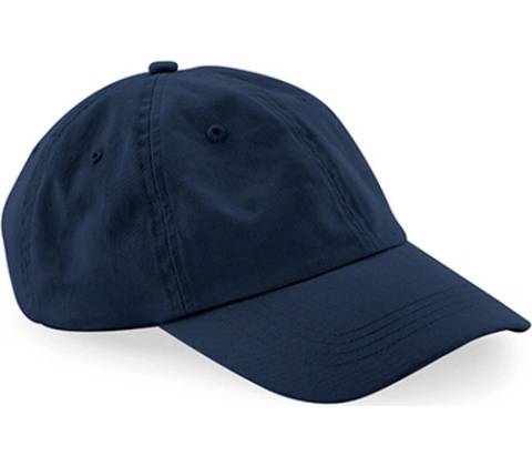 Beechfield B652N Navy