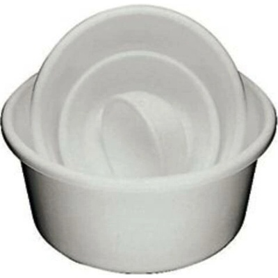 Sambonet Paderno MÍSA 6,5 l