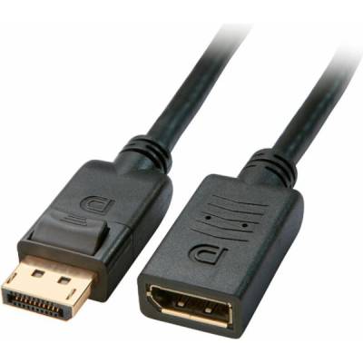 MicroConnect DP-MFG-300