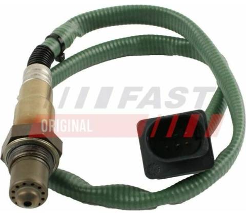 Lambda sonda FAST FT54104