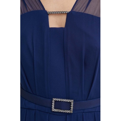 Luisa Spagnoli Гащеризон Luisa Spagnoli PARODIA (540696)