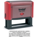 Trodat 4925