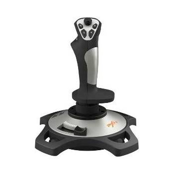 PXN 2113PRO