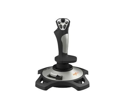 PXN 2113PRO