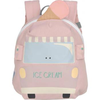 Lässig Tiny Backpack Drivers ice cart 4066239130969