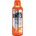 Extrifit Sports Nutrition Iontex Multi Drink [1000 мл] Портокал