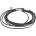 HP HPE BLc SFP+ 5m 10GbE Copper Cable (537963-B21)