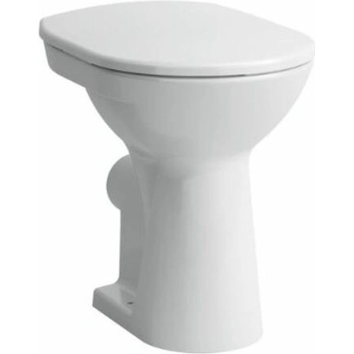 Laufen H8259550000001