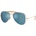 Ray-Ban rb3029m - 001/55 дамски, мъжки (rb3029m - 001/55)