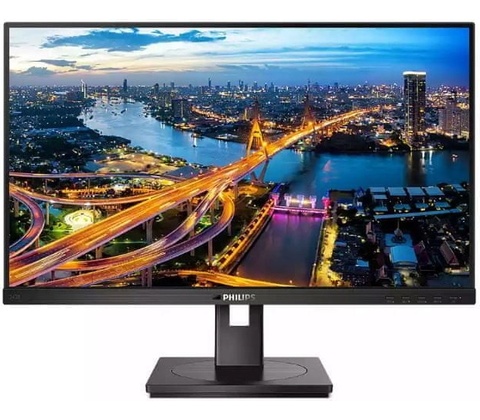 Philips 243B1