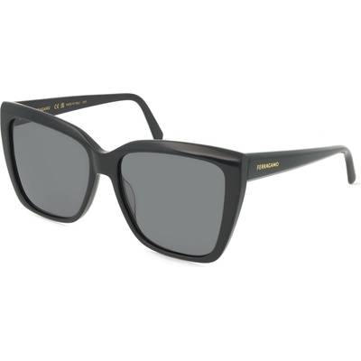 Ferragamo SF1102S