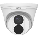 Uniview IPC3614LE-ADF28K-H